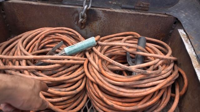 Bare Minimum Tools You Need To Offer Mobile Welding Service смотреть онлайн