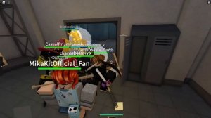 Играл в Kaiju Paradise ( Стал золотым )! | Roblox Kaiju Paradise