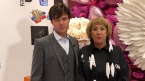 ШАЛЯПИН с КОПЕНКИНОЙ осадили ревнивую Цымбалюк-Романовскую | ДНИ.РУ