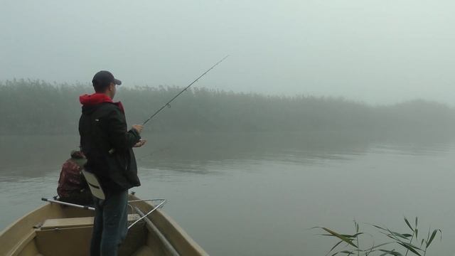 РЫБАЛКА В АСТРАХАНИ 2022! БАЗА ПИРАНЬЯ-ДЕЛЬТА. смотреть онлайн