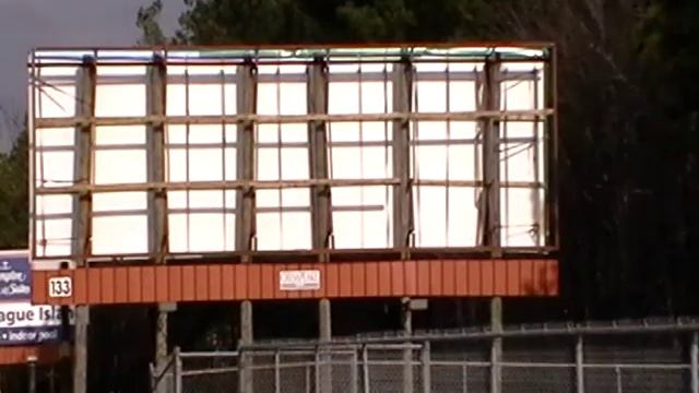 #133 NB смотреть онлайн