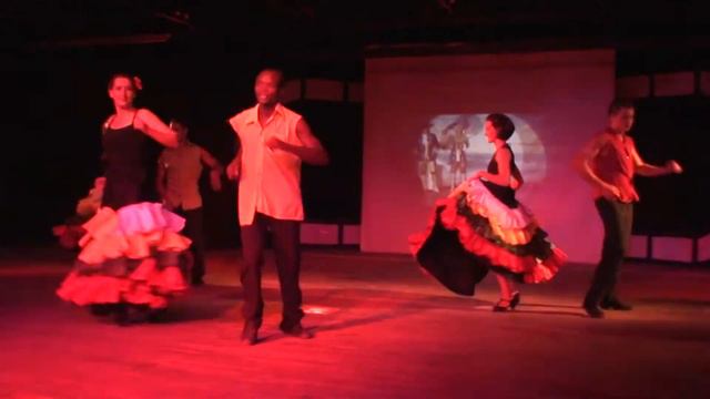 Hermann Hirt - "RUND UM DIE WELT" смотреть онлайн