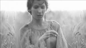 Гребстель и Таисия Краснопевцева – Лодочка