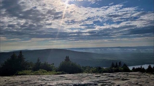 New Beginning - Berk Balkan смотреть онлайн