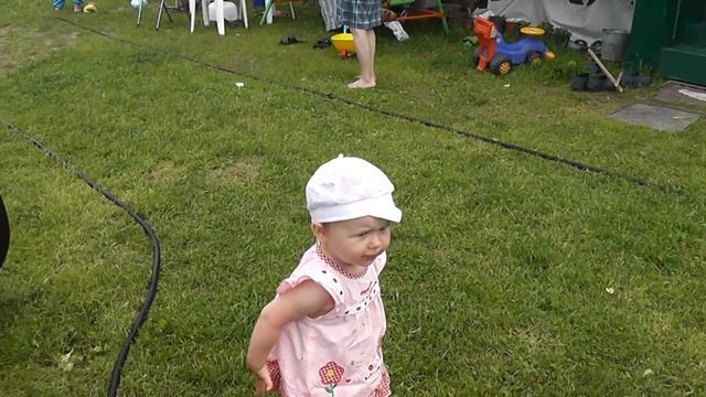 Клубничная Милана смотреть онлайн