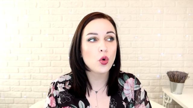 ПУСТЫЕ БАНКИ: ЛЮБЛЮ И БУДУ ПОКУПАТЬ ЕЩЕ! //Angelofreniya смотреть онлайн