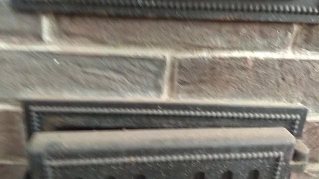 Беседка + печной комплекс своими руками( тандыр, мангал, казанная плита). смотреть онлайн