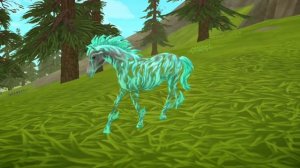 Новый миф wildcraft Axel203