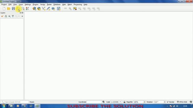 AUTOCAD DWG TO KML GOOGLE EARTH