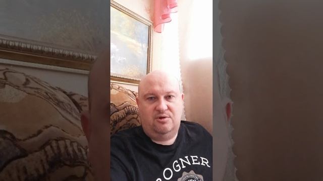 Род. Родовые программы. Что даёт астрология.