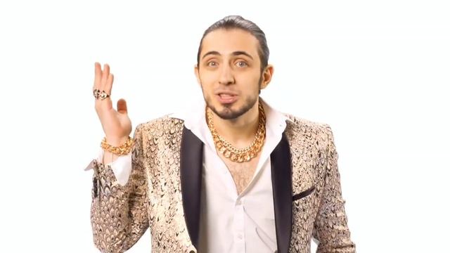 Газан бархатные тяги Но это польмихан серый человек смотреть онлайн