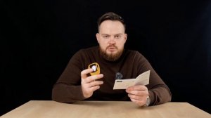 Беспроводные наушники-трансформеры EW28 hoco