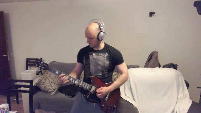 Samurai - Archangel смотреть онлайн