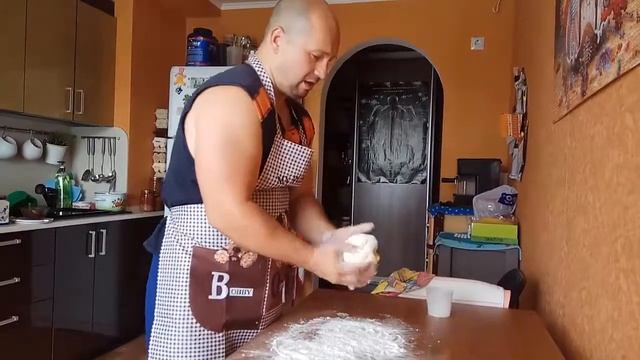 стейк и ньокки смотреть онлайн