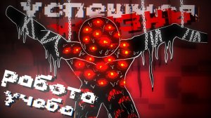 Твоя жизнь ничего не стоит.mp4