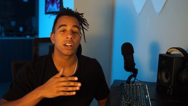 How I Make $90,000/Month With SaaS (Software As A Service) смотреть онлайн