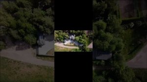 посёлок Большой Бор Выборгский район Ленинградская область Продается усадьба. Звоните +79219414106