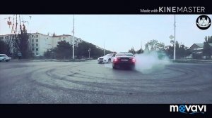 Мне не избежать наказания, мама он дал показания