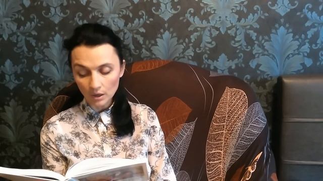 Кузьма Чорны "Насцечка" Частка 2. смотреть онлайн