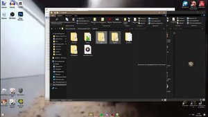 ГАЙД #5 СОЗДАЁМ НАЦИОНАЛЬНЫЕ ДУХИ | Моддинг Hearts of iron 4