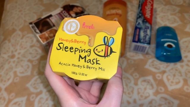 Coronawirus w Polsce// Kaufland// What did i buy?// Alexia Houston Show смотреть онлайн