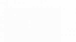 Toppat Recruits but you play as Reginald Copperbottom - Henry Stickmin Collection