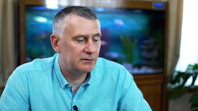 «Будет ли КФК строить объекты в центральной части Костромы?» - рассказывает Евгений Анатольевич Яки