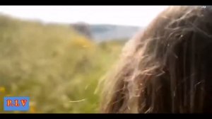 Мурат Тхагалегов - До свидания