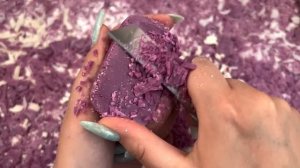 Истории с мылом, мелом, крахмалом и хрустяшками про Яжемать ? Яжмать истории от подписчиков #35