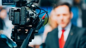 Будет ли увеличена выслуга лет в МВД до 25 лет для выхода на пенсию?