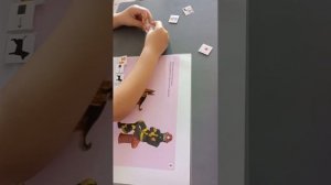 Аутизм. Обучение. Развитие речи ребенка - аутиста.