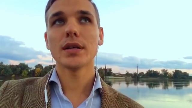 Что такое систематизация бизнеса? смотреть онлайн