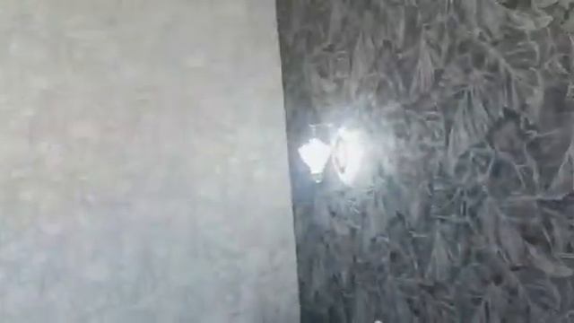 Ремонт квартир под ключ в Бишкеке 2021 год 9кв тел 0704828247 смотреть онлайн