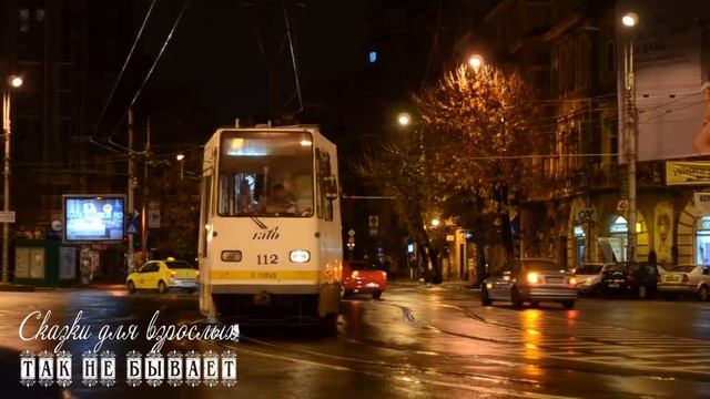 Любовница сообщила жене об измене мужа, но хуже сделала только себе. Истории измен и прощения смотреть онлайн