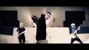 ДЕЛЬФИН LIMP BIZKIT Я Люблю Людей Cover by ROCK PRIVET