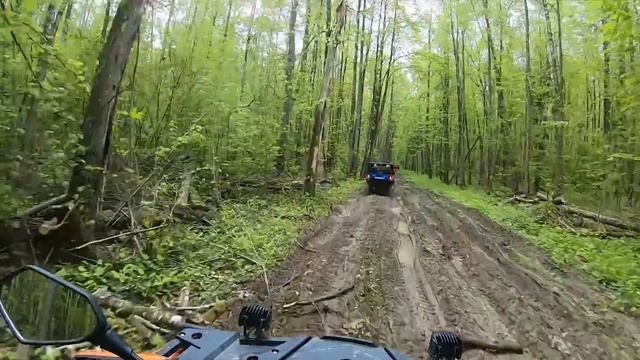 Не бери CFMOTO X10 пока не посмотришь это видео смотреть онлайн