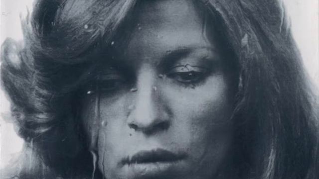 Nicoletta - Mamy Blue - 1971 смотреть онлайн