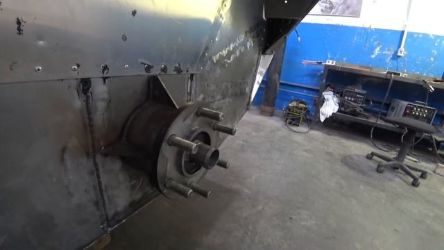 Как устроен BigBo смотреть онлайн