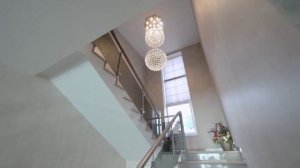 Вяземские Сады