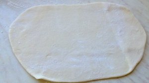 Пельмени из щуки с салом