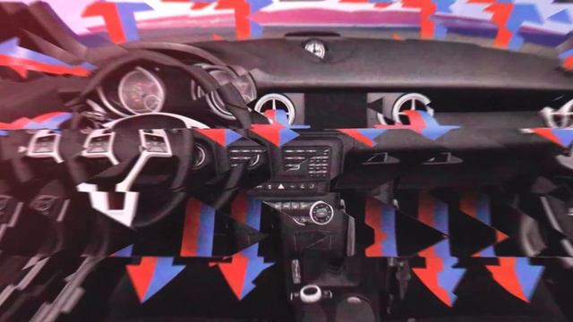 Заправка и ремонт автокондиционеров. Диагностика кондиционеров в автомобиле смотреть онлайн