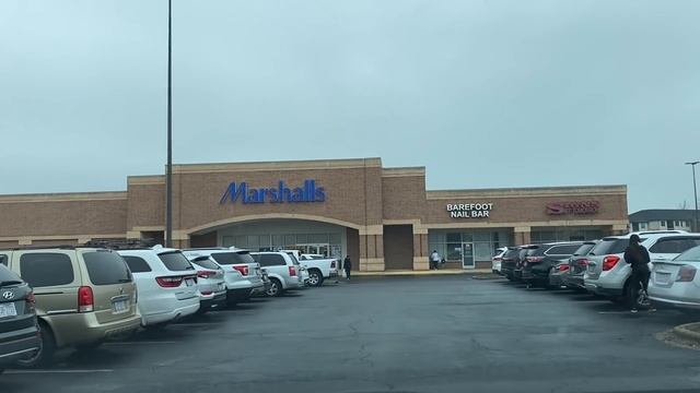 Суматоха перед поездкой в горы. смотреть онлайн