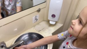 Едем на двухэтажном поезде Адлер-Москва