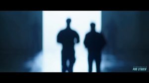 IRON MAN 4 - Official Trailer (2025).