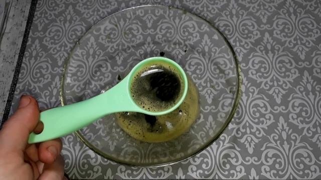 Печень как новая, успокоились суставы, наладилось пищеварение.