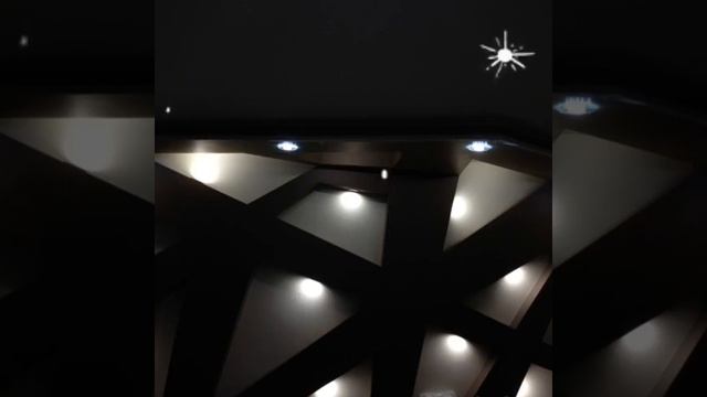 Студия натяжных потолков Le Plafond смотреть онлайн