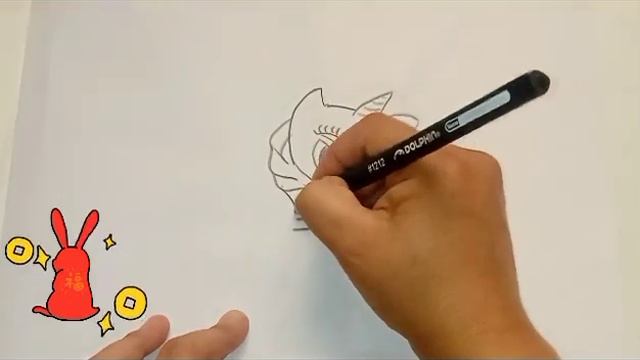 Master the art of drawing Little Pony смотреть онлайн