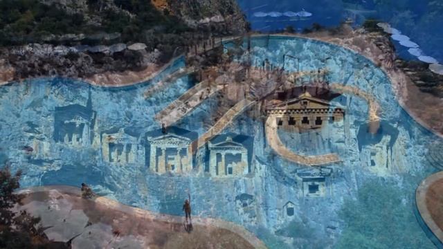 Отдых в Турции лето 2015 самые дешевые цены смотреть онлайн