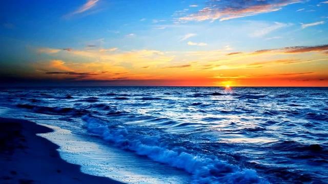 Анжелика море любви смотреть онлайн