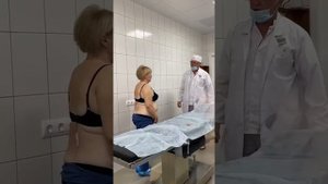 лечебная эпидуральная блокада